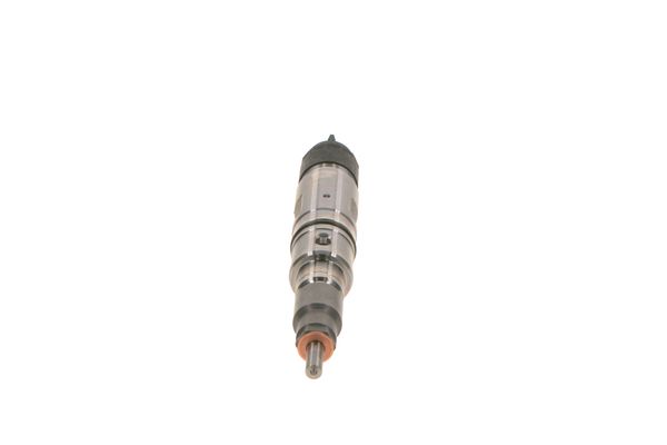 0986435559 - Injector (BX-CRIN3) - Image 4