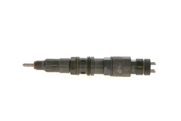0986435642 - Injector (CR/CP1H3/R70/1)