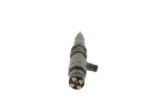 0986435642 - Injector (CR/CP1H3/R70/1) - Image 2
