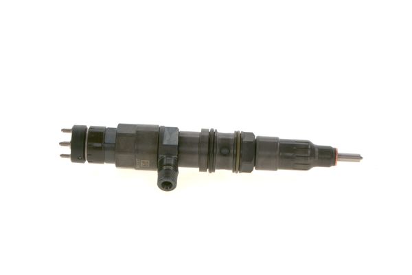 0986435642 - Injector (CR/CP1H3/R70/1) - Image 3