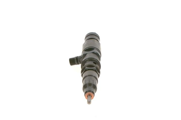 0986435642 - Injector (CR/CP1H3/R70/1) - Image 4