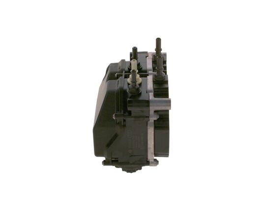 098644D211 - Pump module - Image 2