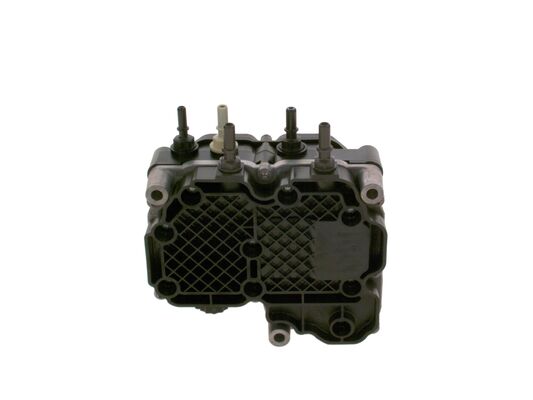 098644D211 - Pump module - Image 3