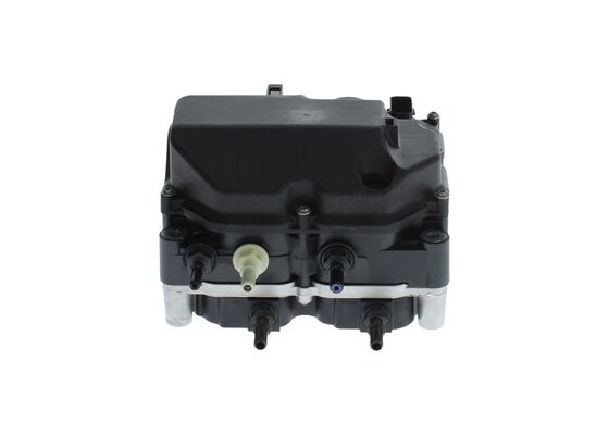 098644D251 - Pump module