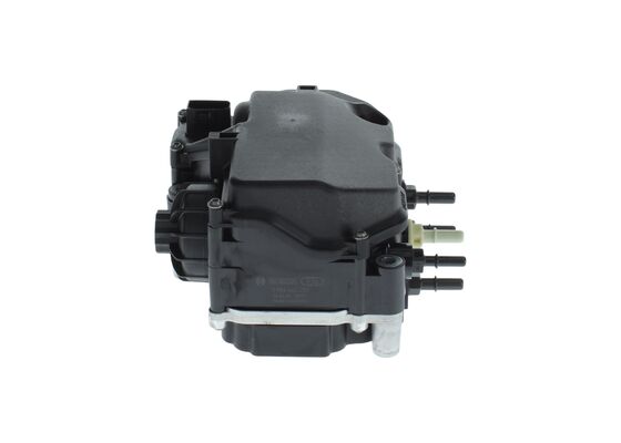 098644D251 - Pump module - Image 2