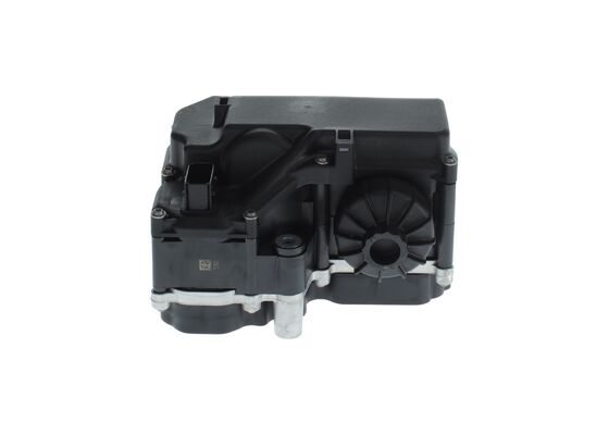 098644D251 - Pump module - Image 3