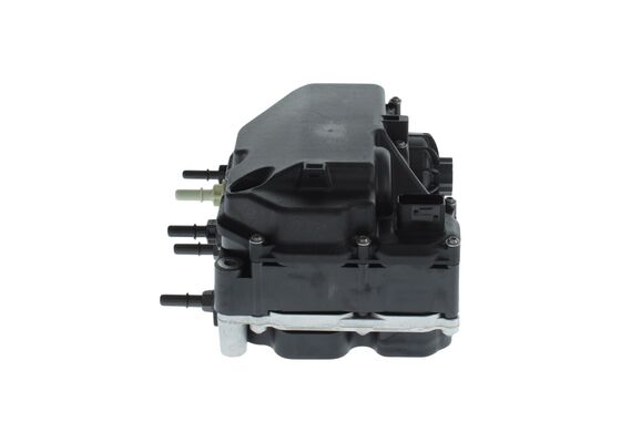 098644D251 - Pump module - Image 4