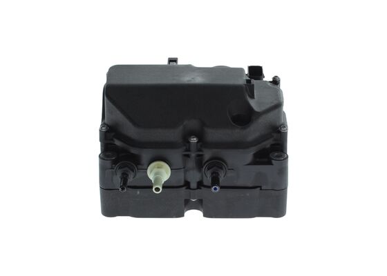 098644D260 - Pump module