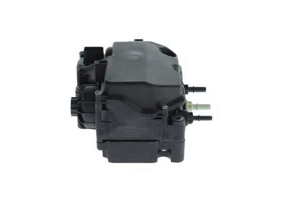 098644D260 - Pump module - Image 2