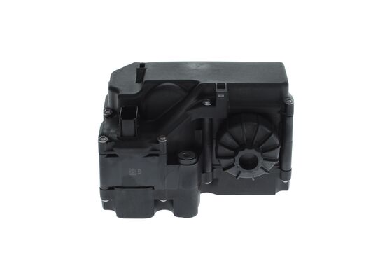 098644D260 - Pump module - Image 3
