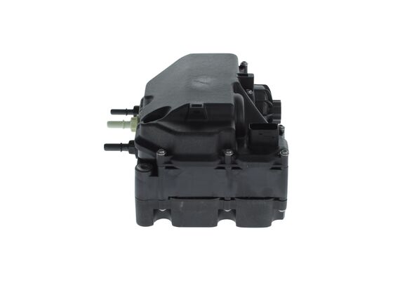 098644D260 - Pump module - Image 4