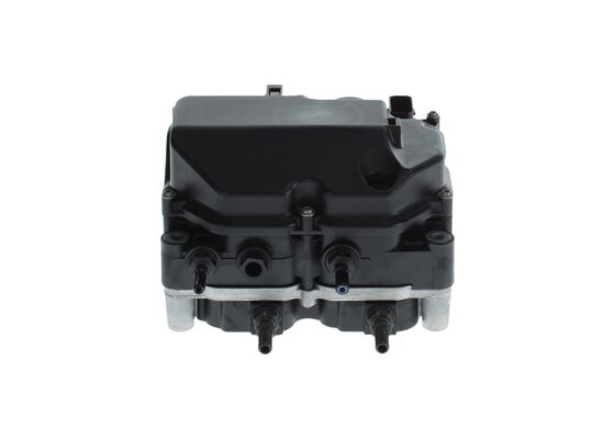 098644D266 - Pump module