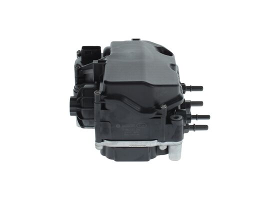 098644D266 - Pump module - Image 2