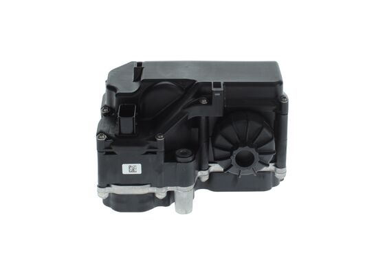 098644D266 - Pump module - Image 3