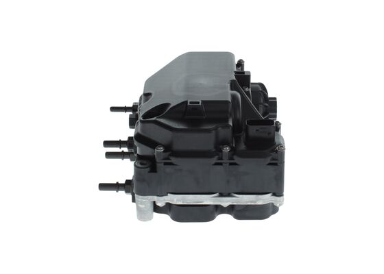 098644D266 - Pump module - Image 4