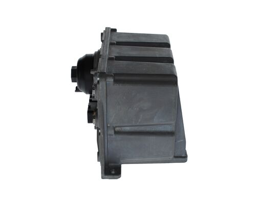 098644D002 - Pump module (DNX1/PM/24/C/R) - Image 2