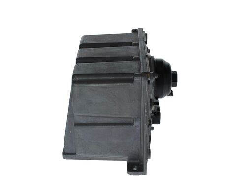 098644D002 - Pump module (DNX1/PM/24/C/R) - Image 4