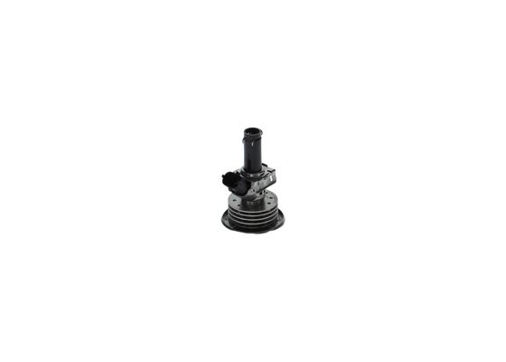 044402110M - Dosing module