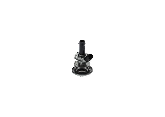 044402110M - Dosing module - Image 2