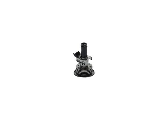 044402110M - Dosing module - Image 4