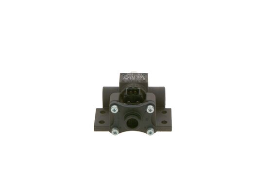 0444011014 - Dosing module (DNX1/DM/24/9/S)