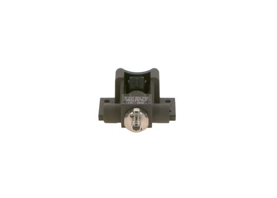 0444011014 - Dosing module (DNX1/DM/24/9/S) - Image 3