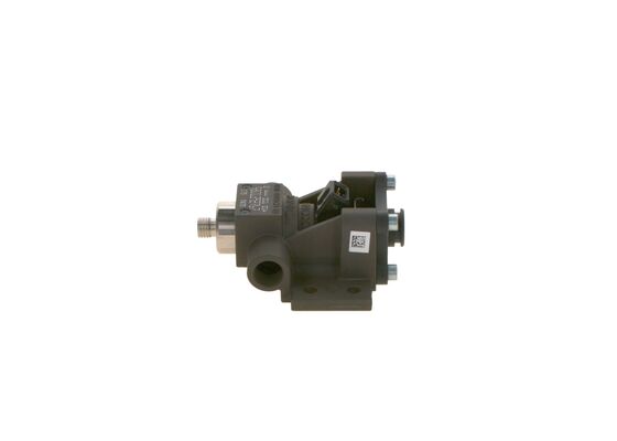 0444011014 - Dosing module (DNX1/DM/24/9/S) - Image 4