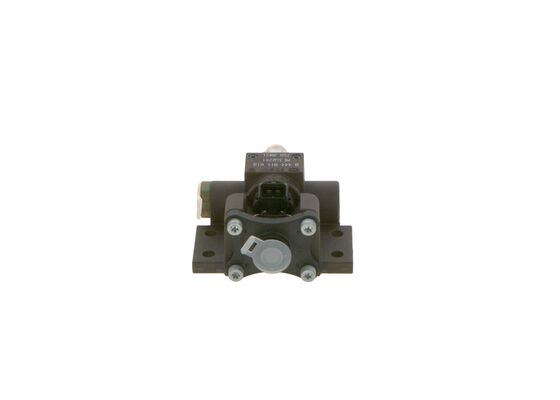 0444011018 - Dosing module (DNX1/DM/24/6/S)