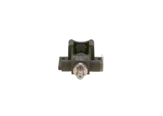 0444011018 - Dosing module (DNX1/DM/24/6/S) - Image 3