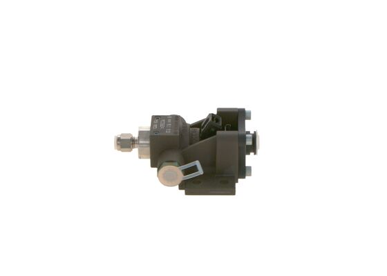 0444011018 - Dosing module (DNX1/DM/24/6/S) - Image 4