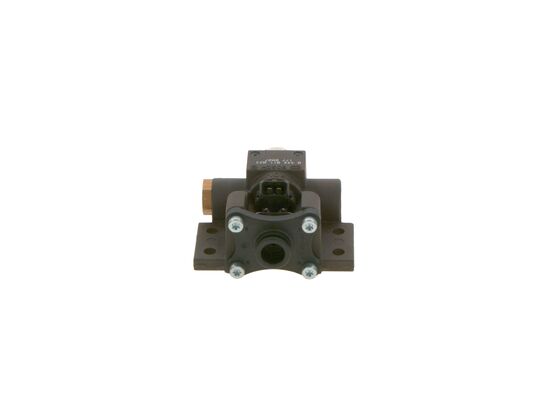 0444011023 - Dosing module (DNX1/DM/24/9/S)