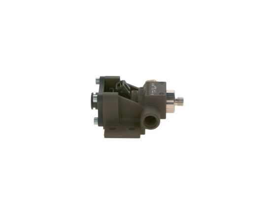 0444011023 - Dosing module (DNX1/DM/24/9/S) - Image 2