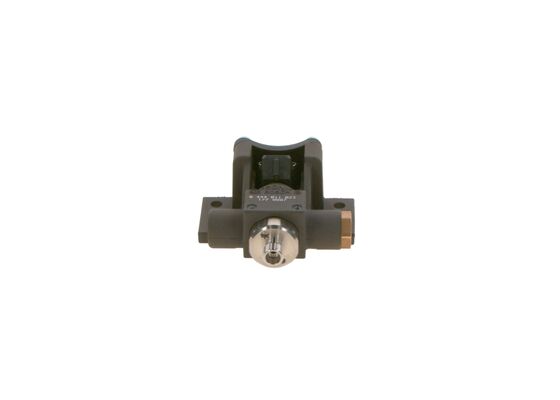 0444011023 - Dosing module (DNX1/DM/24/9/S) - Image 3