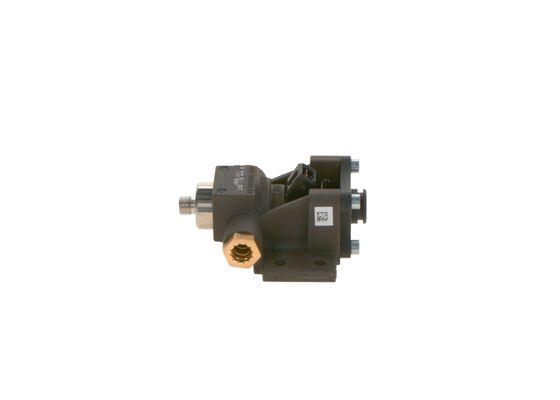 0444011023 - Dosing module (DNX1/DM/24/9/S) - Image 4