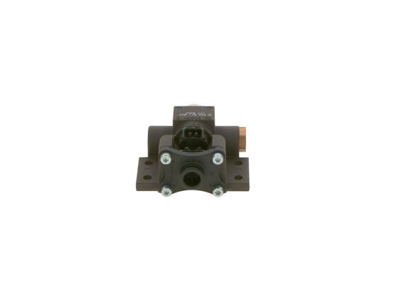 0444011024 - Dosing module (DNX1/DM/24/9/S)