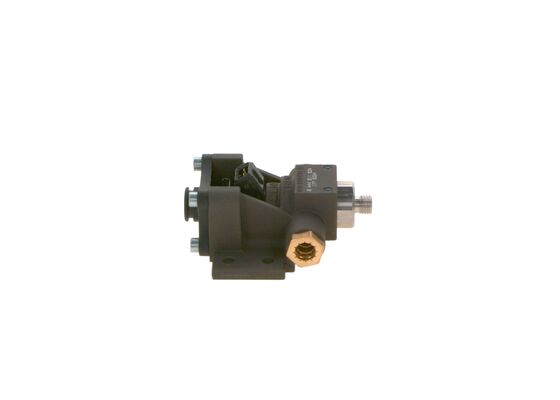 0444011024 - Dosing module (DNX1/DM/24/9/S) - Image 2
