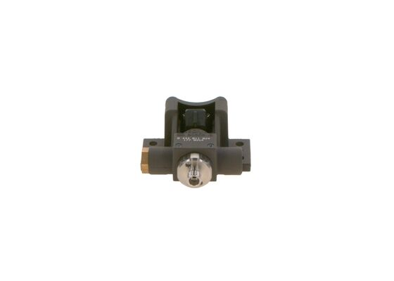 0444011024 - Dosing module (DNX1/DM/24/9/S) - Image 3