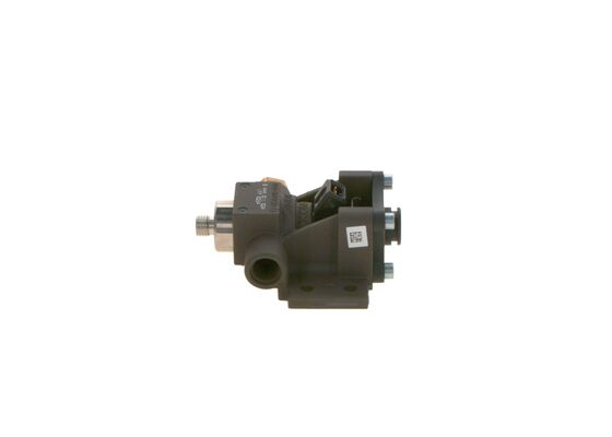 0444011024 - Dosing module (DNX1/DM/24/9/S) - Image 4