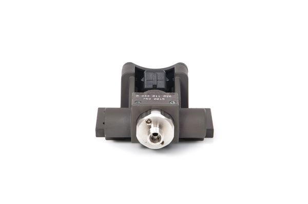 0444011026 - Dosing module (DNX1/DM/24/9/S)