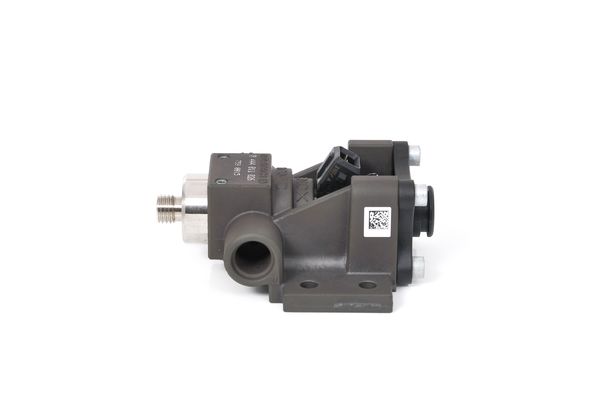 0444011026 - Dosing module (DNX1/DM/24/9/S) - Image 2