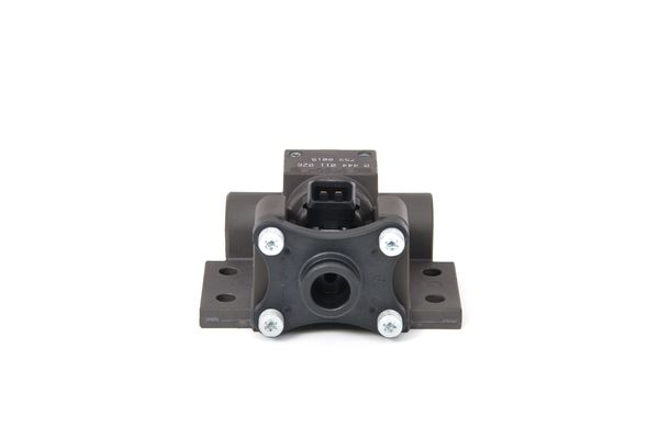 0444011026 - Dosing module (DNX1/DM/24/9/S) - Image 3