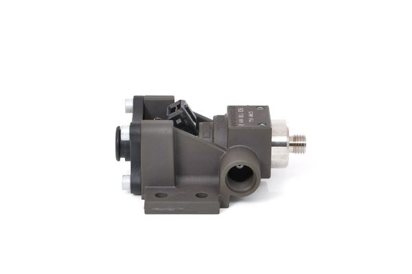 0444011026 - Dosing module (DNX1/DM/24/9/S) - Image 4