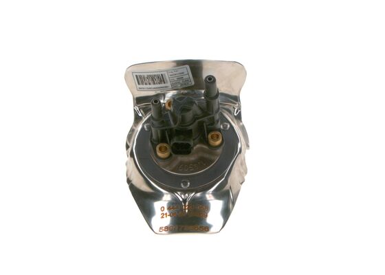 0444023058 - Dosing module (DNX2/DM/24/6/S)