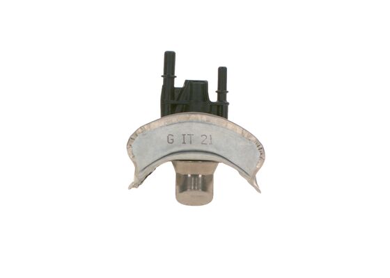 0444023058 - Dosing module (DNX2/DM/24/6/S) - Image 3