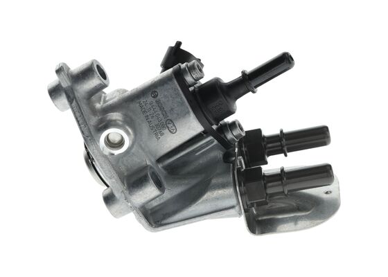 0444043080 - Dosing module (DNOX22/DM25/24)