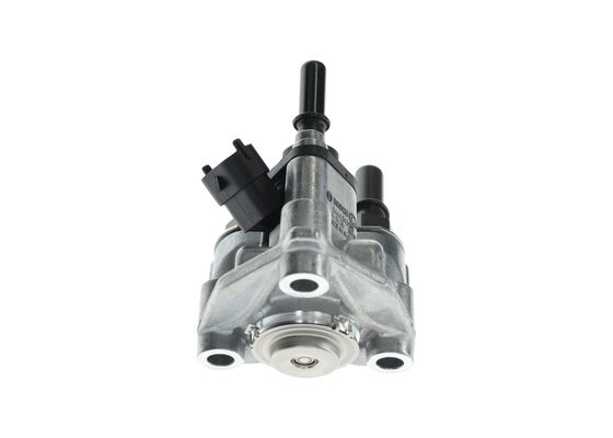 0444043080 - Dosing module (DNOX22/DM25/24) - Image 2