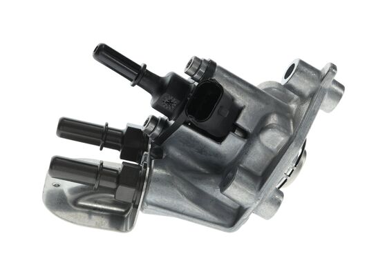 0444043080 - Dosing module (DNOX22/DM25/24) - Image 3