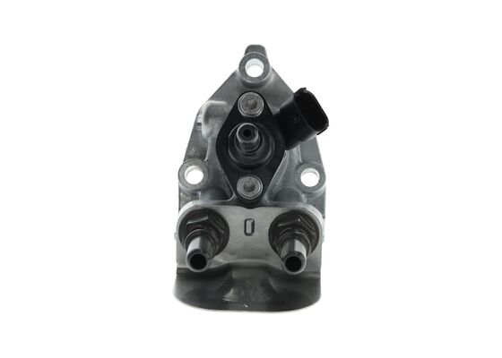 0444043080 - Dosing module (DNOX22/DM25/24) - Image 4