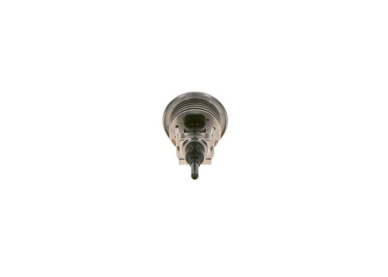 0444021031 - Dosing module (MBPCVans)