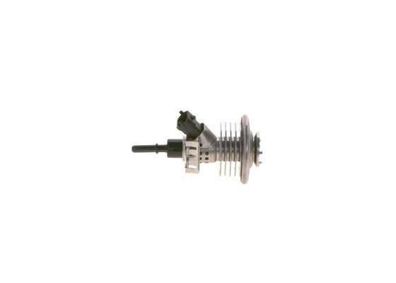0444021031 - Dosing module (MBPCVans) - Image 2